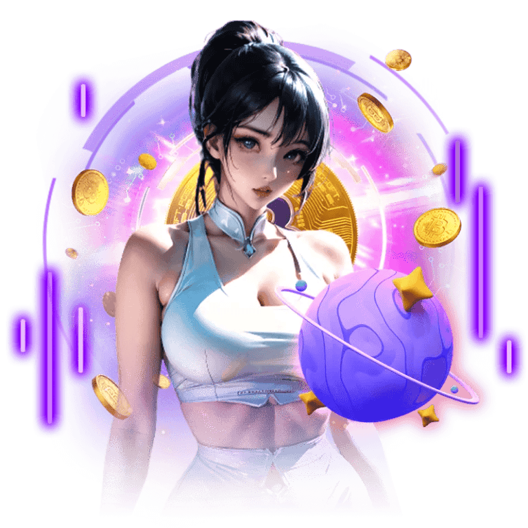 fullslotpg จุดเริ่มต้นความมั่งคั่ง เกมส์ครบ จบในที่เดียว